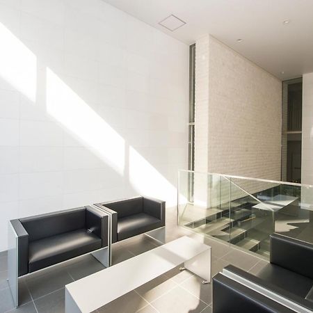 City Hotel Shinsaibashi Lofts Osaka Zewnętrze zdjęcie