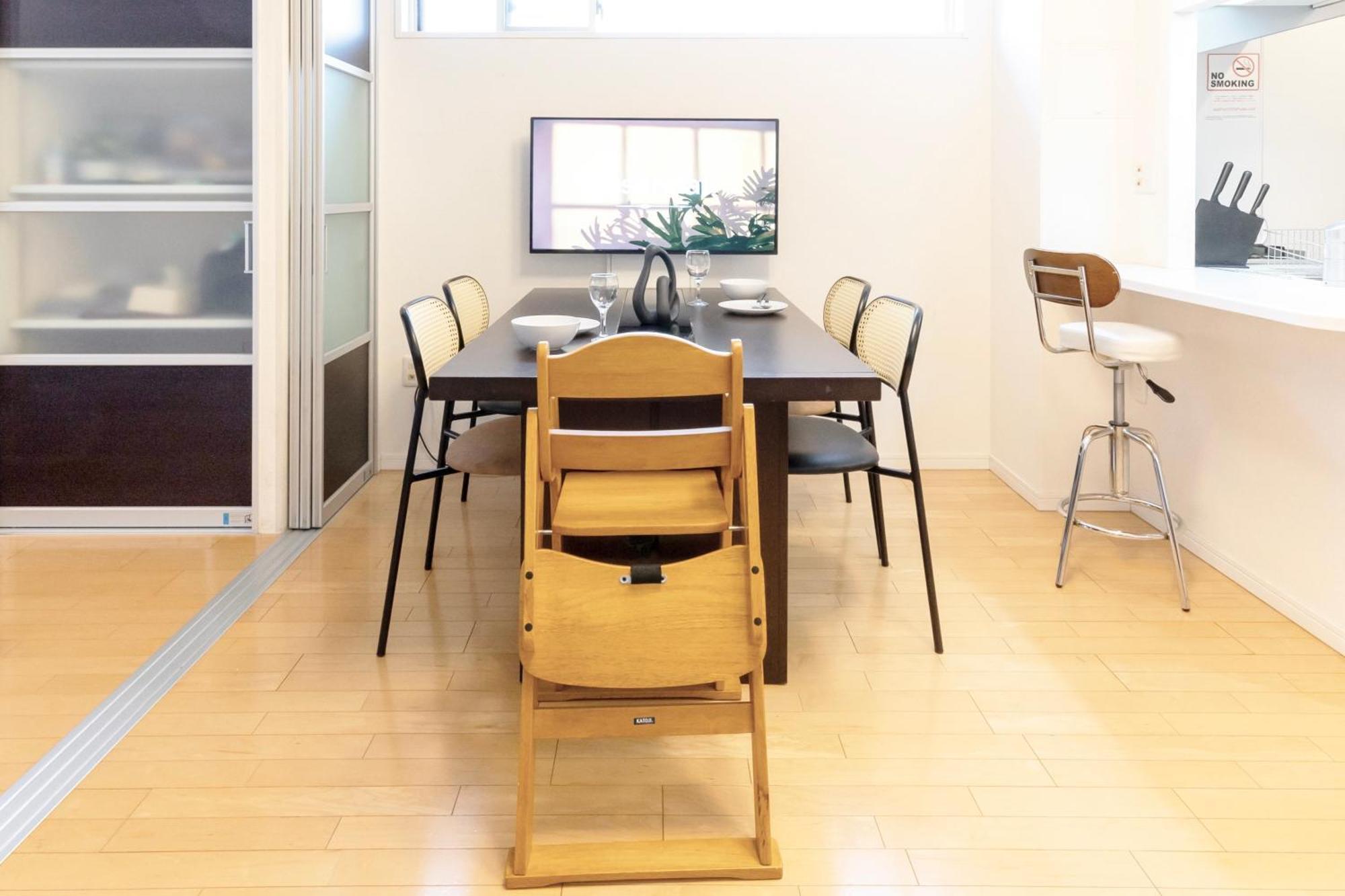 City Hotel Shinsaibashi Lofts Osaka Zewnętrze zdjęcie