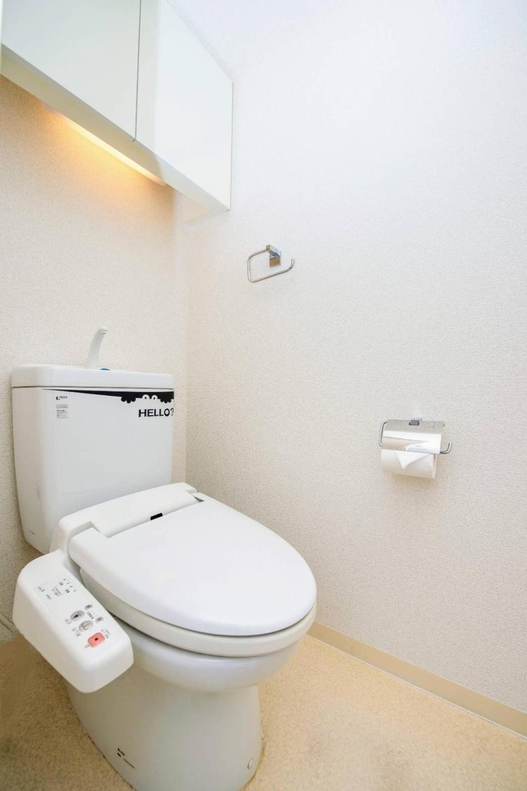 City Hotel Shinsaibashi Lofts Osaka Zewnętrze zdjęcie