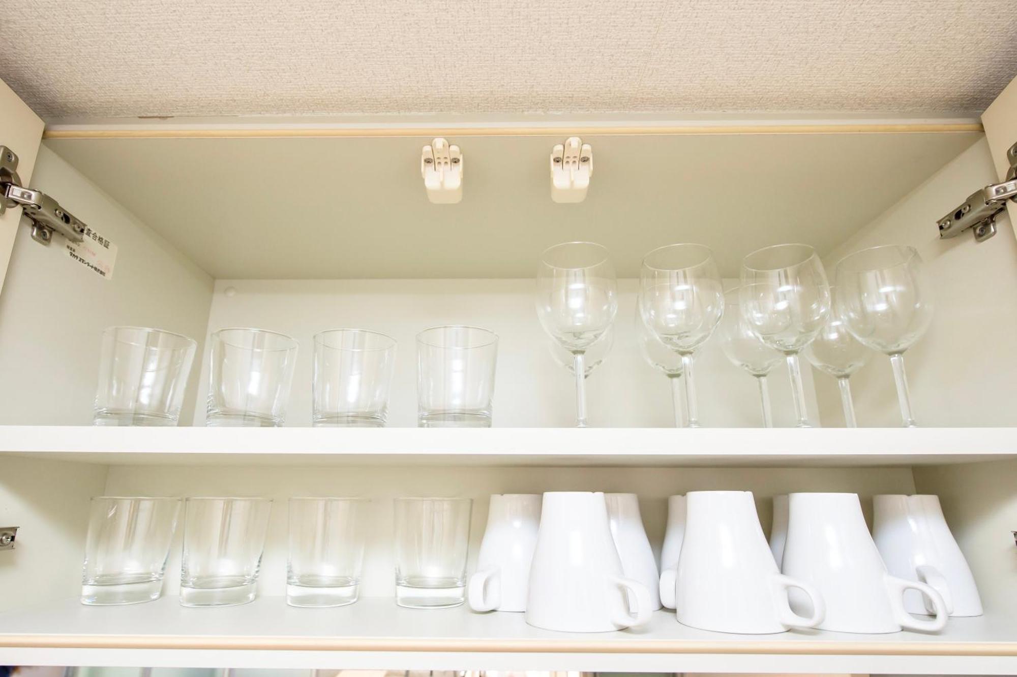 City Hotel Shinsaibashi Lofts Osaka Zewnętrze zdjęcie