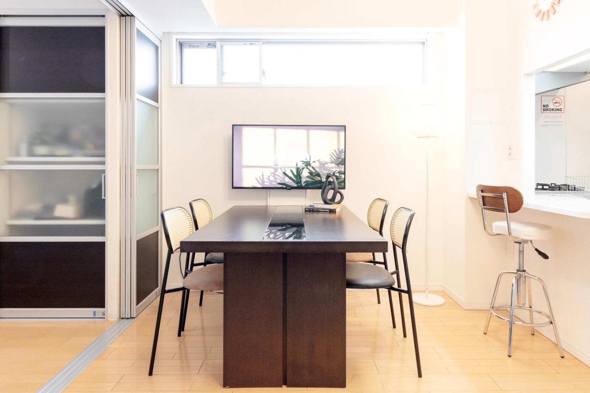 City Hotel Shinsaibashi Lofts Osaka Zewnętrze zdjęcie