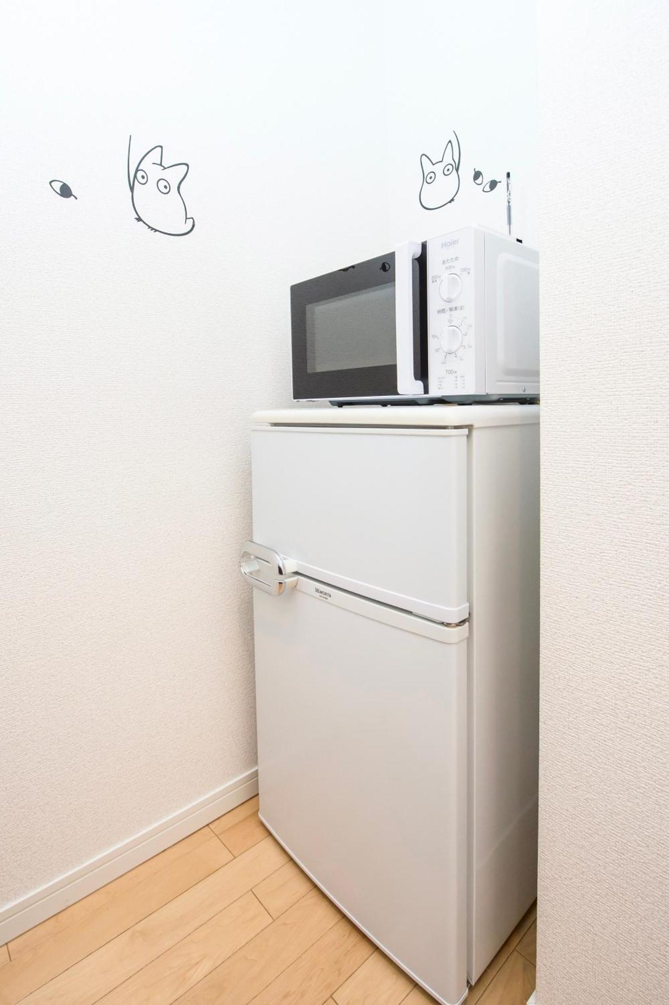 City Hotel Shinsaibashi Lofts Osaka Zewnętrze zdjęcie