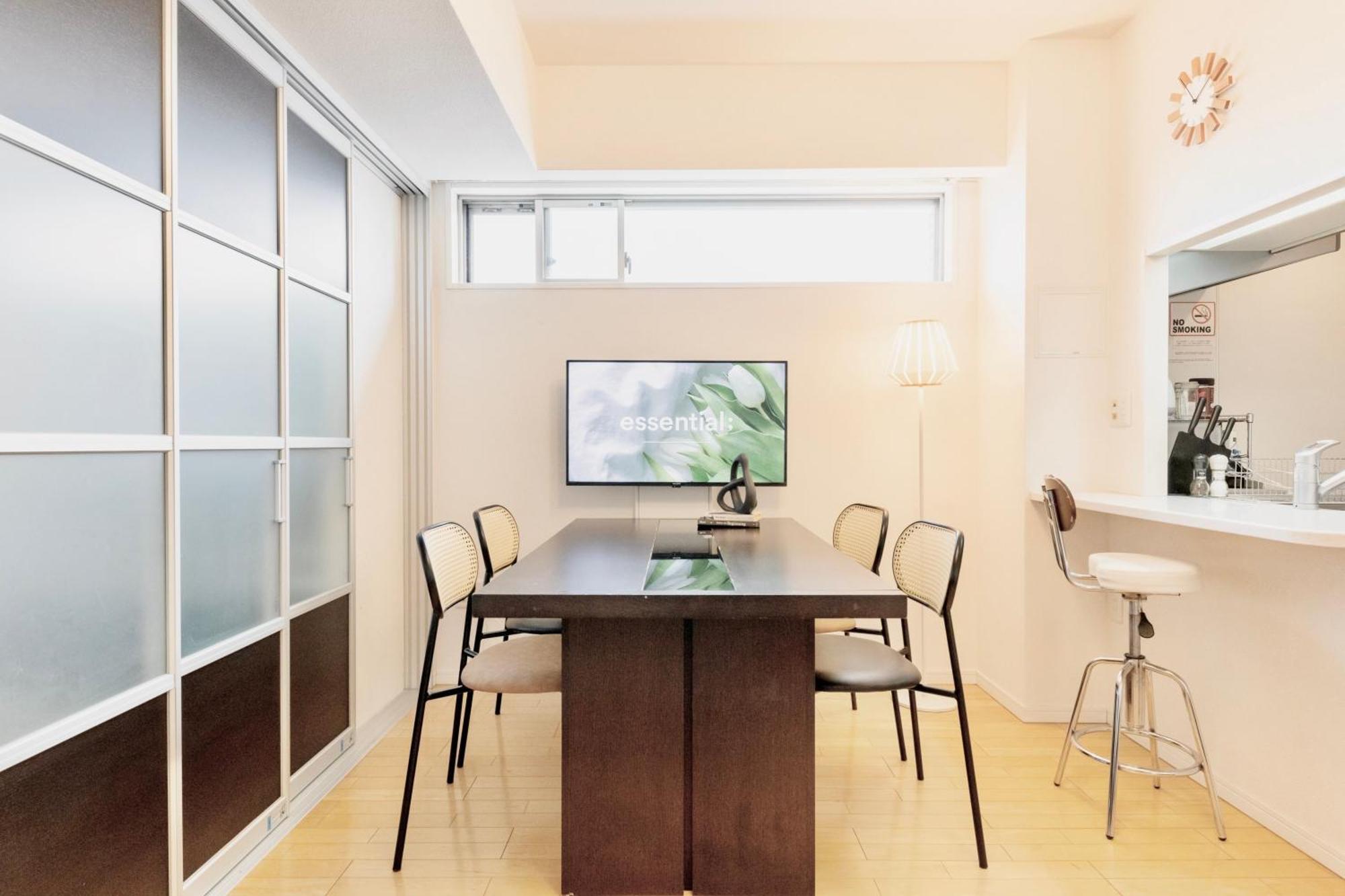 City Hotel Shinsaibashi Lofts Osaka Zewnętrze zdjęcie