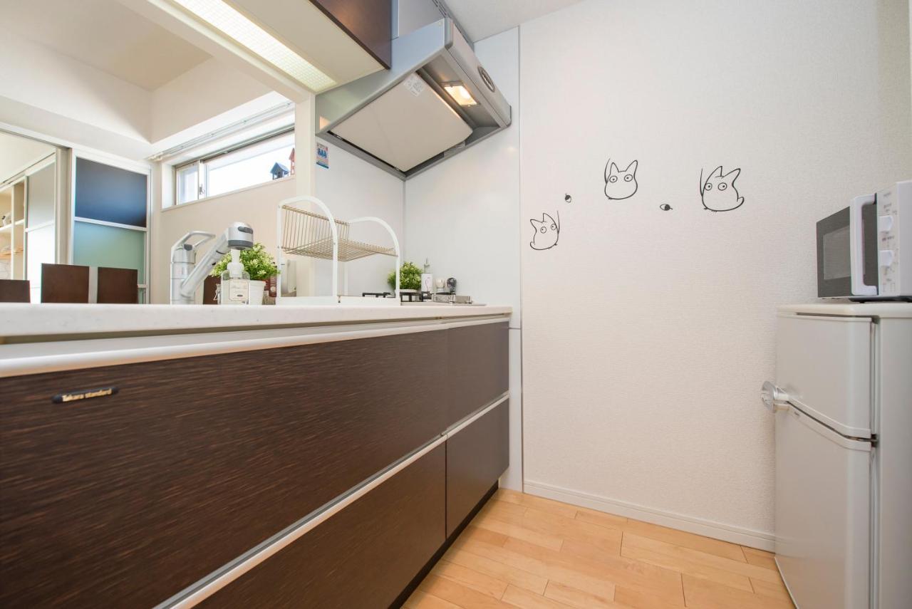 City Hotel Shinsaibashi Lofts Osaka Zewnętrze zdjęcie